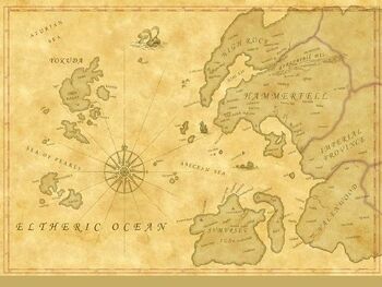 MappaNirn2.jpeg