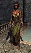 Tavern Clothes d191f