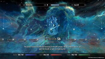 The-Elder-Scrolls-V-Skyrim-Magic-Skill-Tree