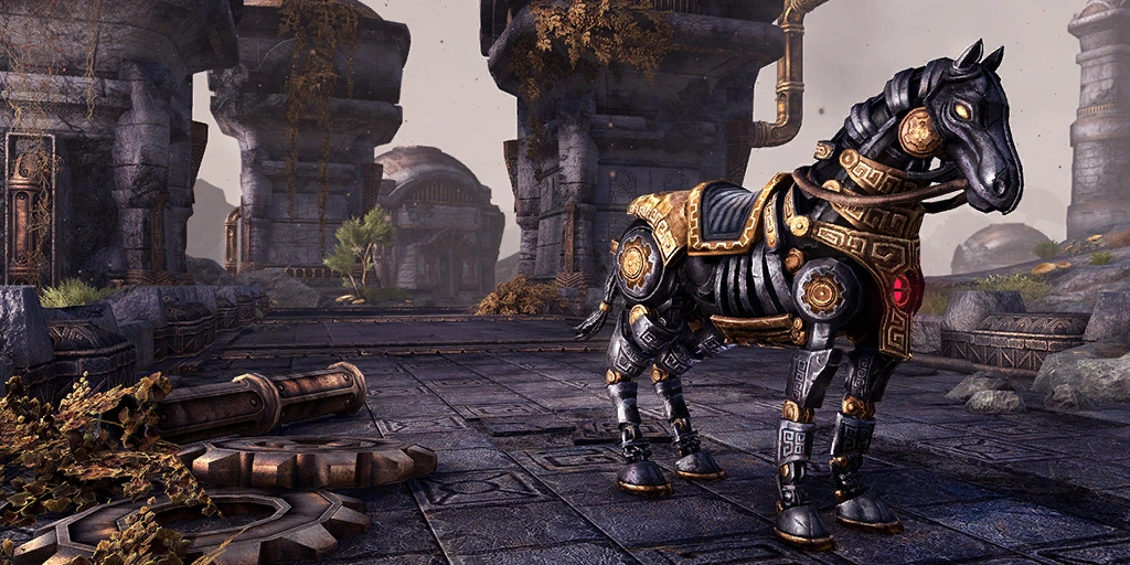 Ebon_Dwarven_Horse.png