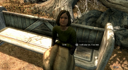Hearthfireadoption1.png