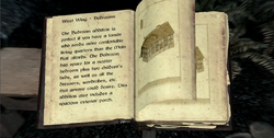 Hearthfirebook1.png