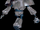 Iron Golem Side III.png