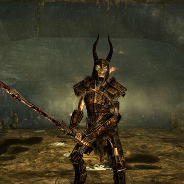 The Legend Of Red Eagle Quest Elder Scrolls Fandom Quests are sorted by where they are assigned or by which faction assigns them. the legend of red eagle quest elder