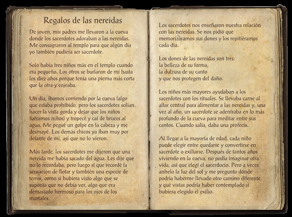 Porque Engordo De Un Día Para Otro: Causas y Soluciones Rápidas