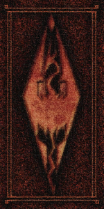 TESIII Banner Imperial.png
