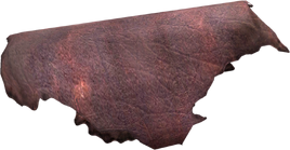 TESV Leather