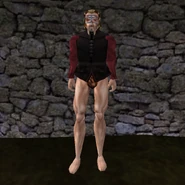 common_shirt_04_c