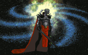 Boethiah (Daggerfall).gif