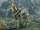 Dwarven Horse (Skyrim Creation Club)