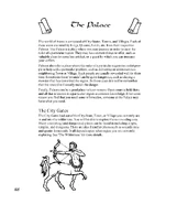 Player Guide 56.png (116 KB) Seite 56