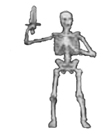Skeleton (Arena).png