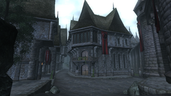 TESIV Location Skingrad 4