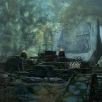 Vetrenyj Pik Lokaciya The Elder Scrolls Wiki Fandom