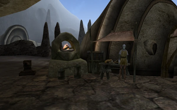 Дандеро Селаро