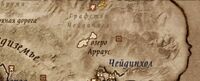 Карта святилища Азуры.jpg
