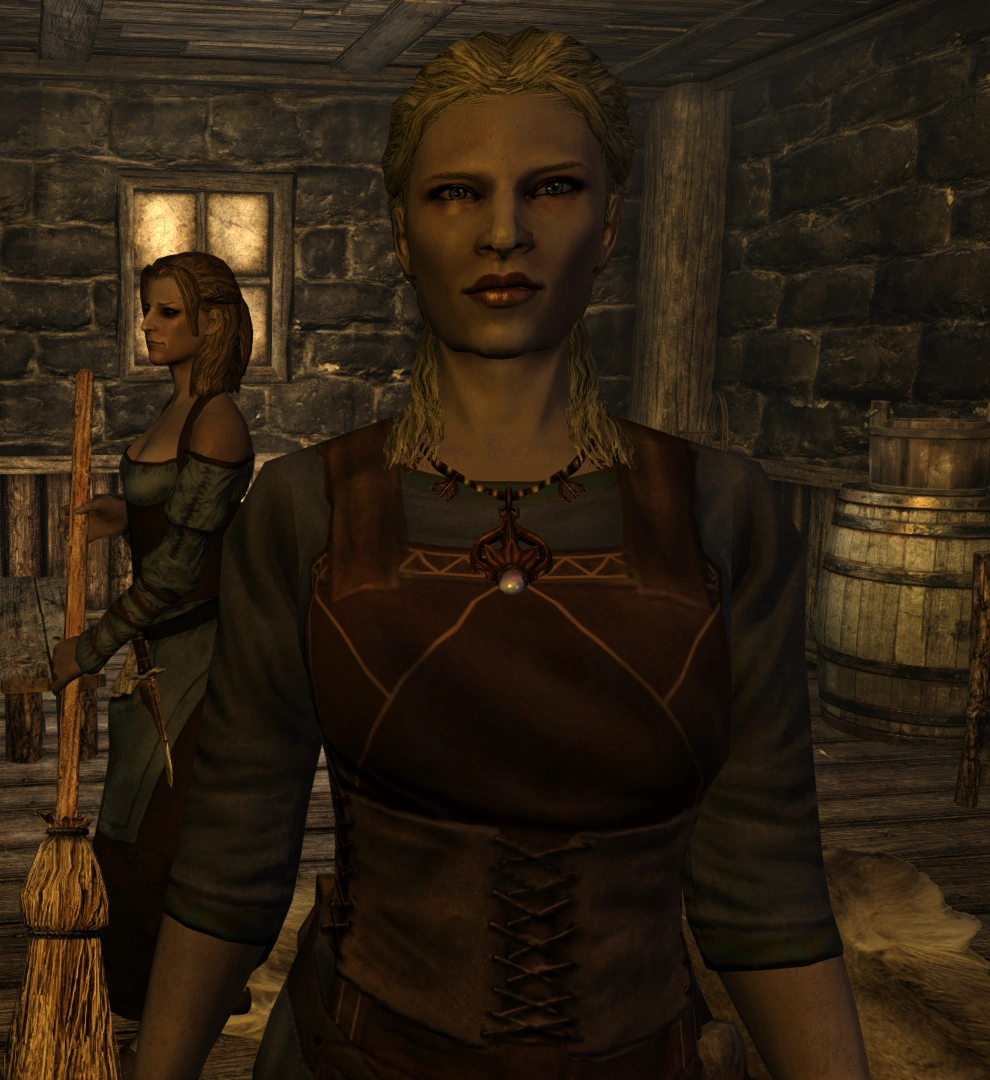 скайрим хельга мод. Bijin skin unp. Helga skyrim. скайрим хельга мод. одежда хельги скайрим.