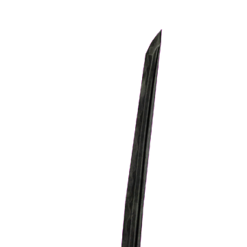 Bolar S Oathblade Elder Scrolls Fandom I really want to get an. bolar s oathblade elder scrolls fandom