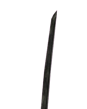 Bolar S Oathblade Elder Scrolls Fandom Book two in the successful kids' series by angie sage makes me wish. bolar s oathblade elder scrolls fandom