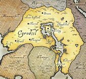 Cyrodiilmap610.jpg
