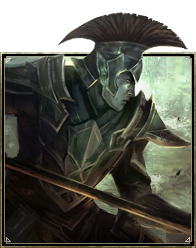 Dunmer (Online).png