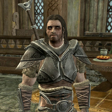 Farkas Elder Scrolls Fandom Marriage | other tes v: farkas elder scrolls fandom