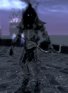 Keeper with Bow.png (715 KB) Keeper that carries the Dragonbone Bow