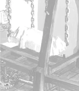 Player Guide 24.png (274 KB) Seite 24