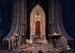 Ruby Throne.png