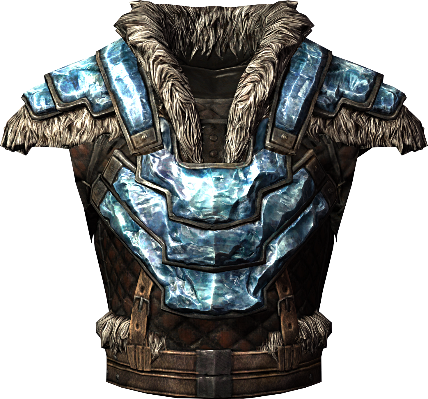 best light armour in skyrim best light armour in skyrim