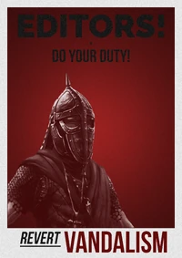 Wiki-propaganda-2-min