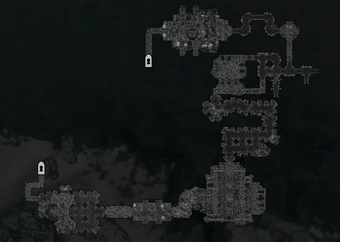 Valtum Skyrim The Elder Scrolls Wiki Fandom