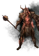 Celestial Warrior concept.png (619 kB) Concepto del Guerrero celestial