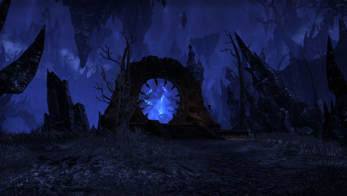 eso the endless war eso the endless war