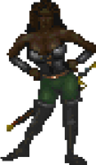 Medium Common person 30 (Daggerfall).png