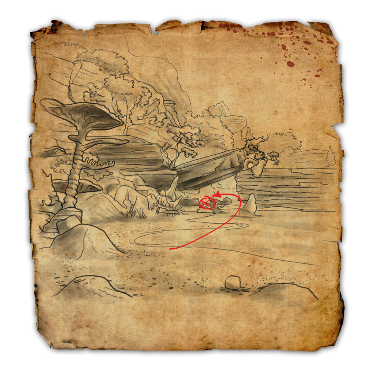 Old scroll. Сокровища капитана Кидда карта. Карта сокровищ Саммерсета. Карта сокровищ Пиратская.