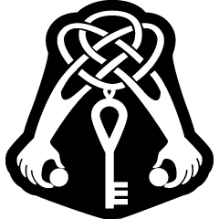 skyrim thieves guild symbol