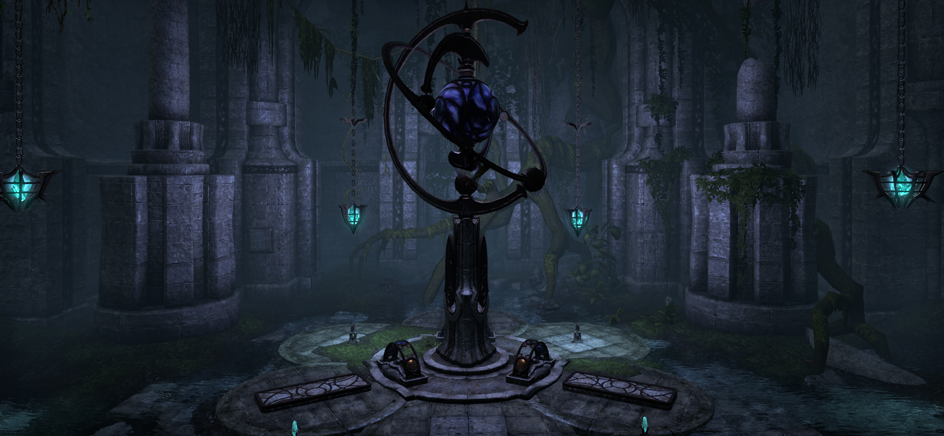 elder scrolls adamantine tower elder scrolls adamantine tower