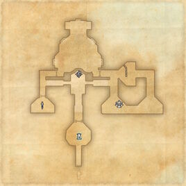 The Scholarium Map