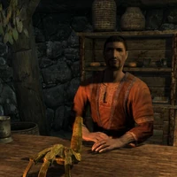 Zolotoj Kogot Skyrim Kvest The Elder Scrolls Wiki Fandom