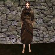 Простая мантия 1 (Morrowind) жен.png (1,26 МБ) BM_Nordic01_Robe