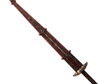 Bloodskal Blade