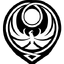 Darkness Returns (Achievement).png