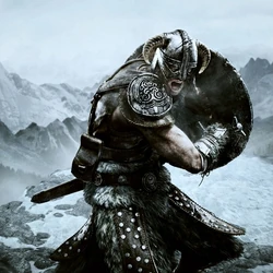 Category Skyrim Characters Elder Scrolls Fandom