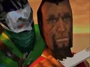 Dram Threatens Cyrus.png (577 KB) Dram threatens Cyrus with a dagger