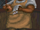 Innkeeper 4.png