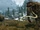 Mammut (Skyrim)