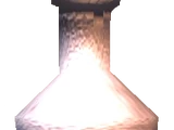 Skooma (Oblivion)
