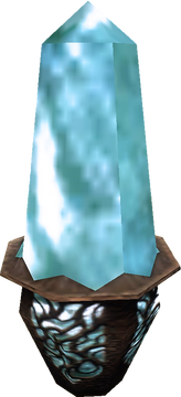 The Steed Stone (Oblivion) | Elder Scrolls | Fandom