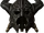 Drachenplattenhelm